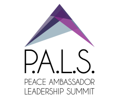 PALS_logo_full_title_black-05