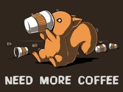 8d0bad3f1357b2ac98d86b1dad1a4bda