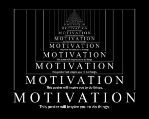 motivation