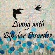 535805_416290325118856_1874003066_n