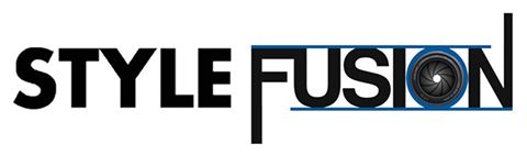 1080501_10200839143434234_735010691_n