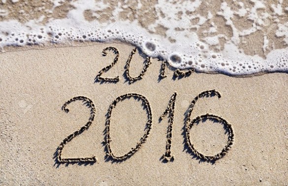 Happy-New-Year-2016